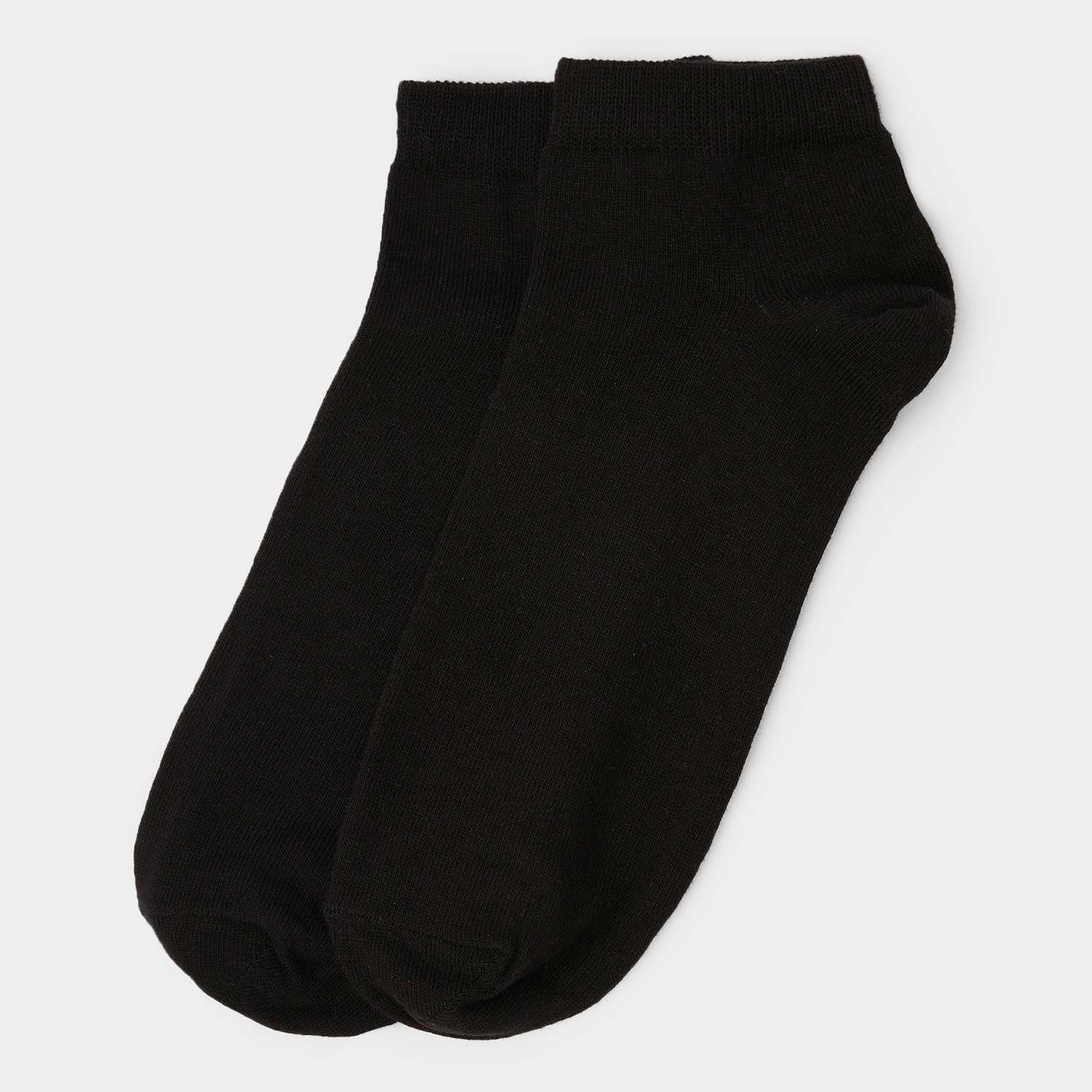 Носки ё - фото 2