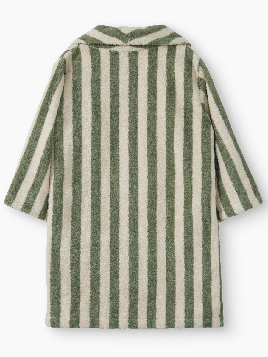 Комплект Happy Baby 88641_white-green - фото 7