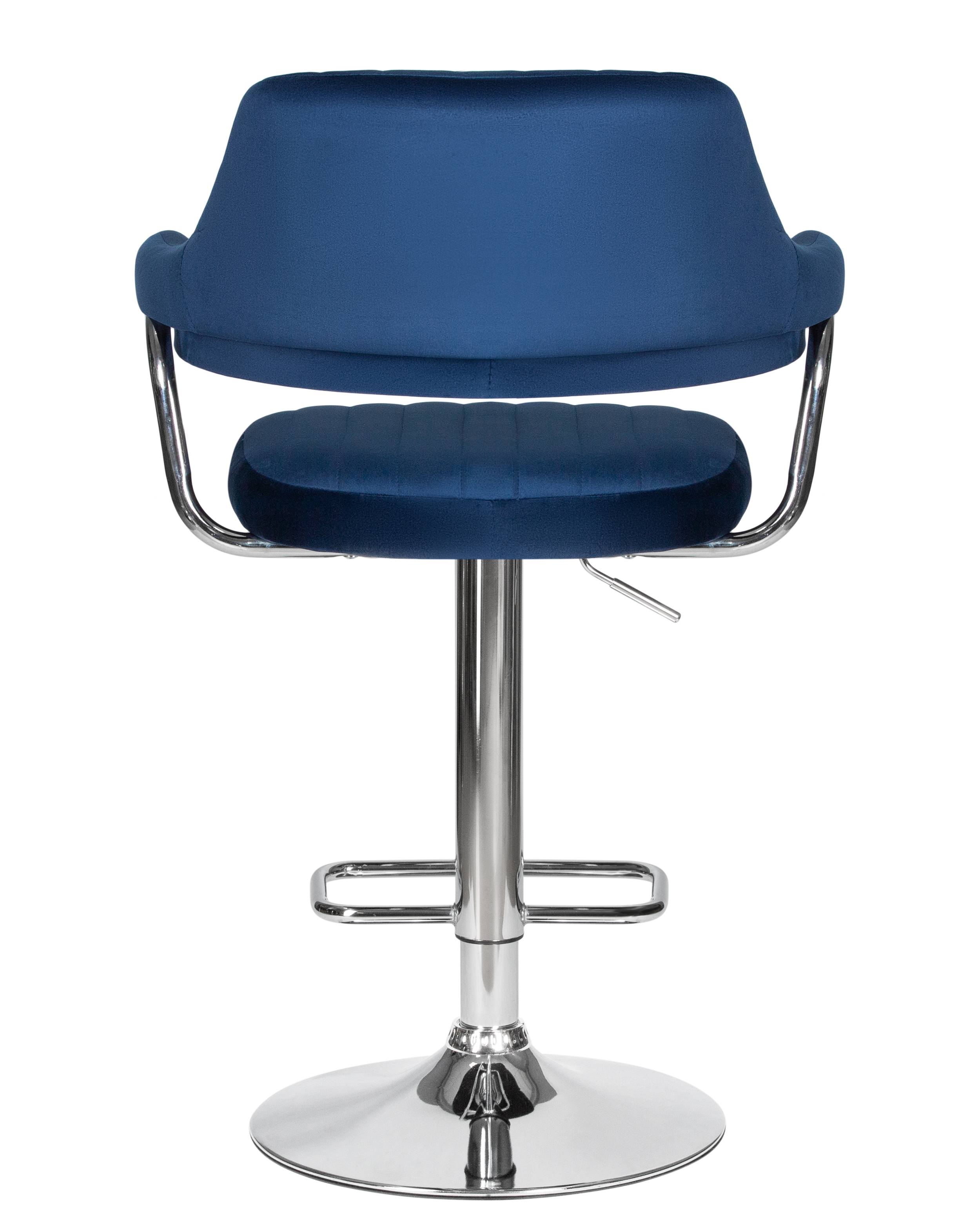 Стул DOBRIN CHARLY 2 шт. - фото 5