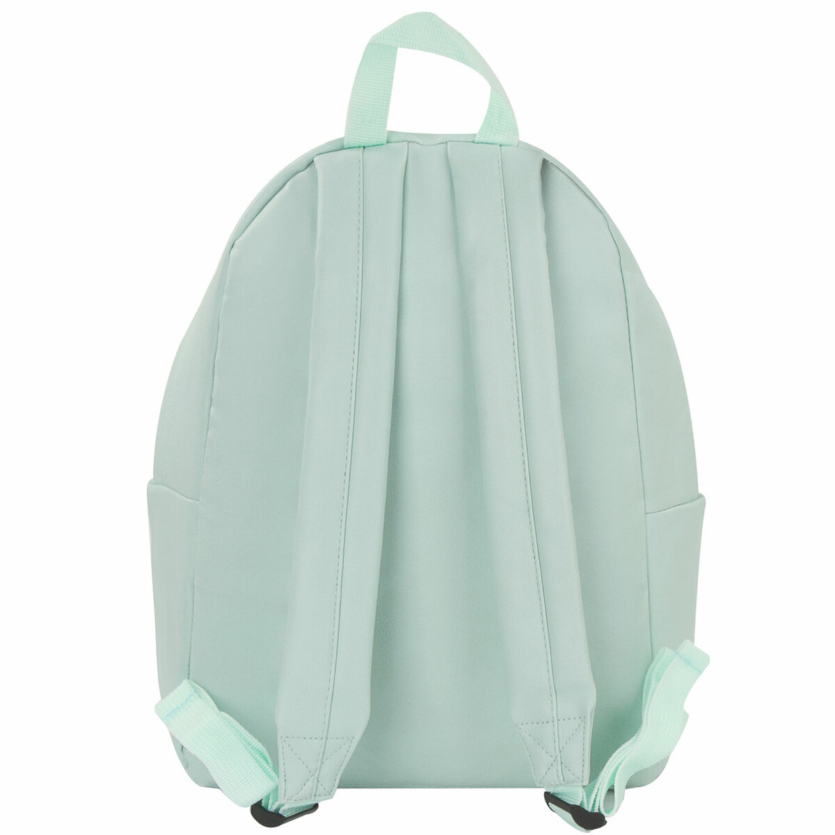 Рюкзак Brauberg Селебрити - фото 12