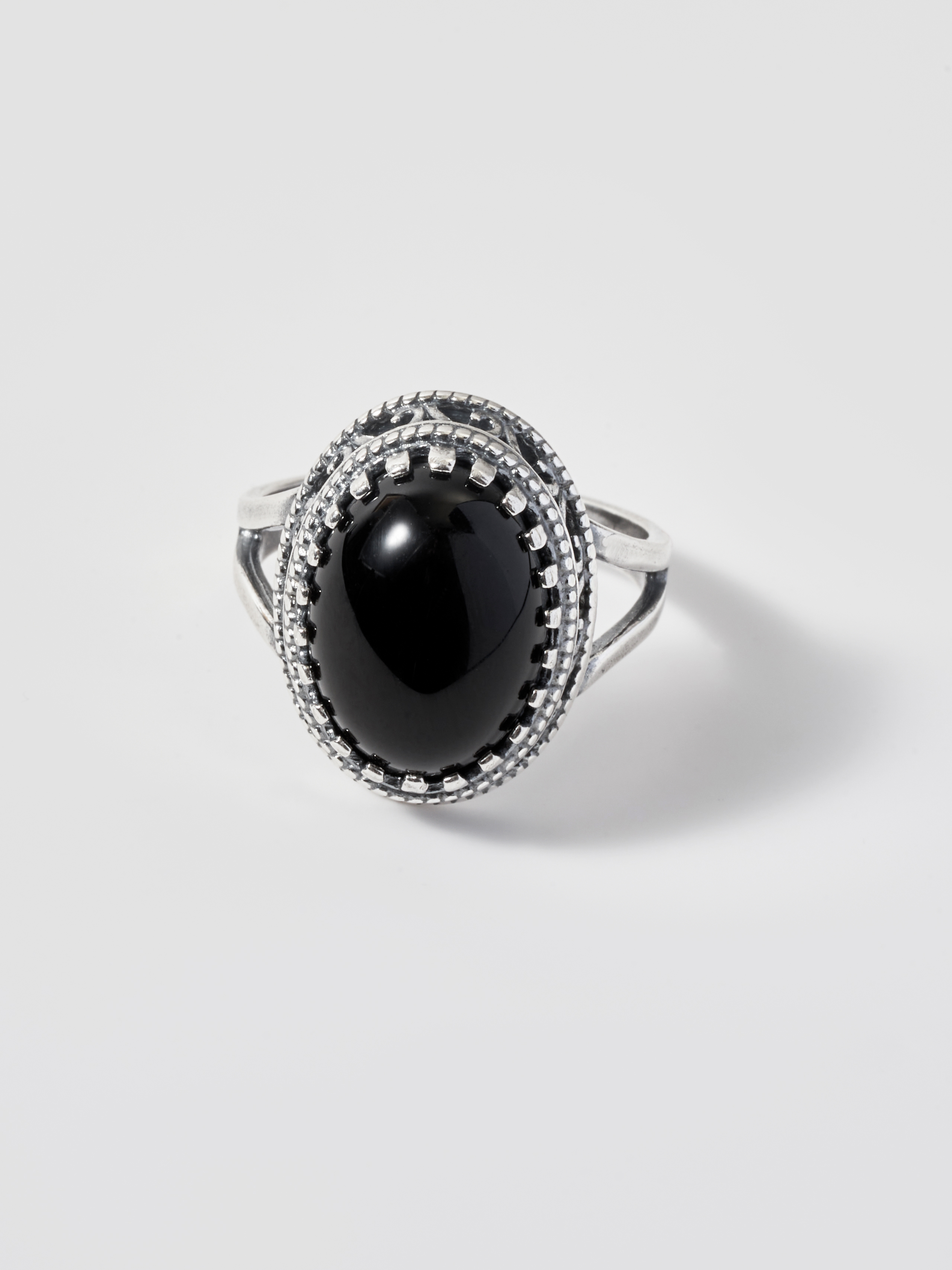 Кольцо Shine and Beauty 2437096А - фото 5