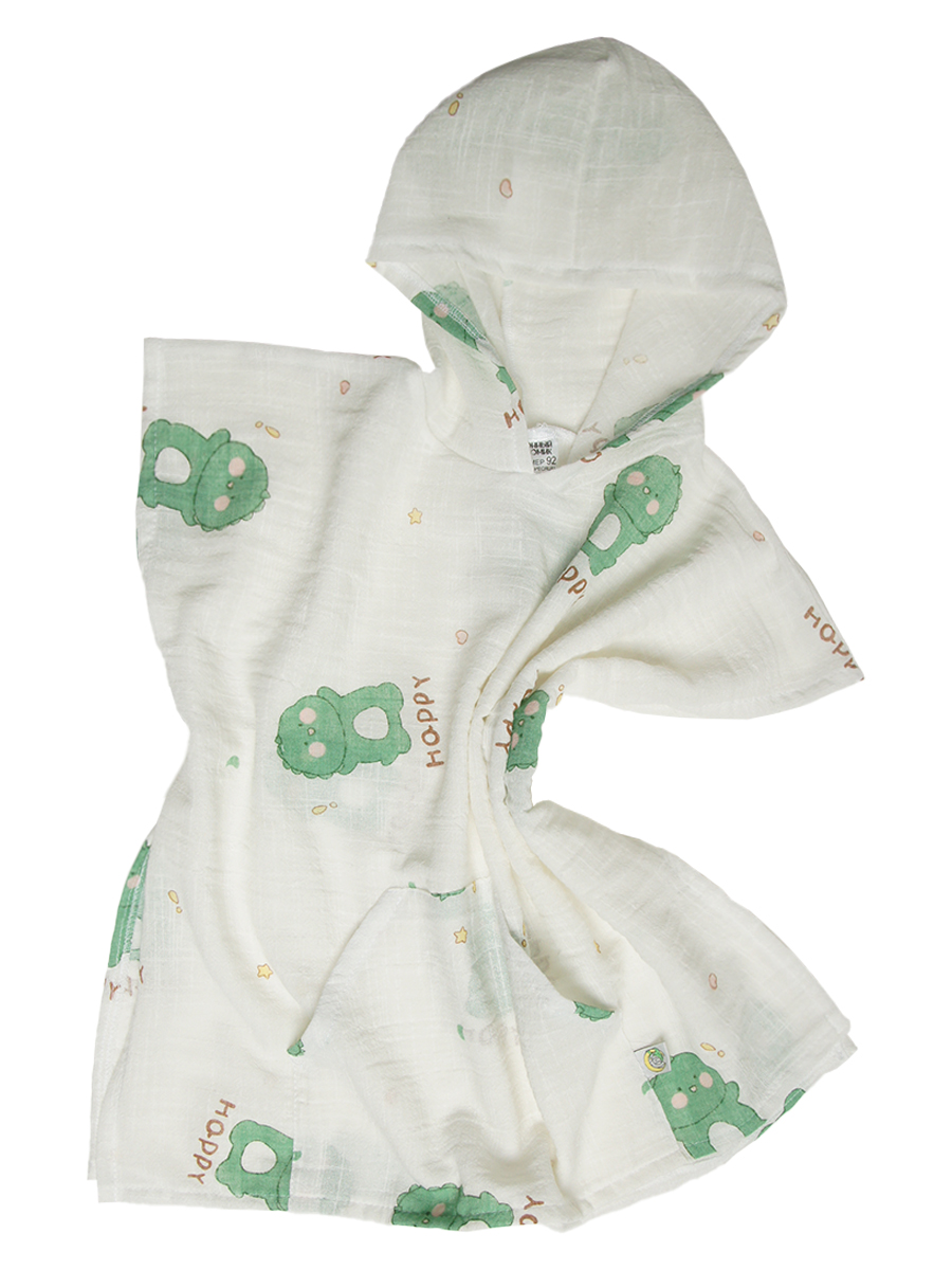 Туника СОННЫЙ ГНОМИК 1005/03 - фото 16