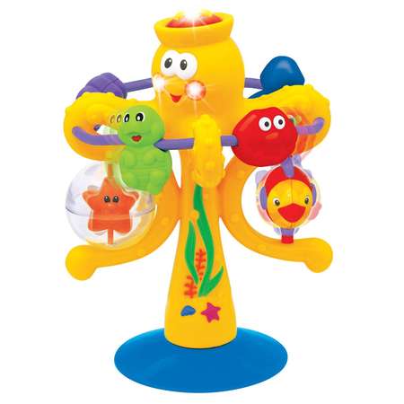 Игрушка Kiddieland