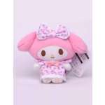 Мягкая игрушка My Melody Май Мелоди 11 см
