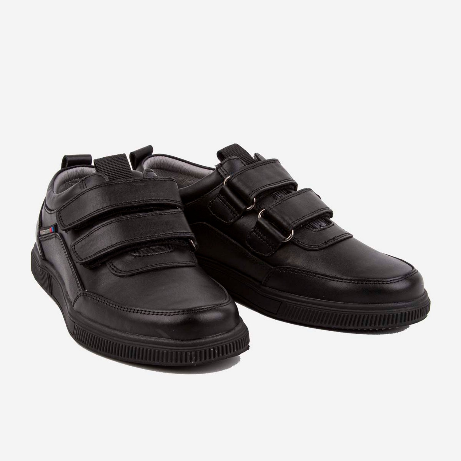 Полуботинки Kapika 23900 - фото 5