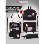 Рюкзак HEIKKI