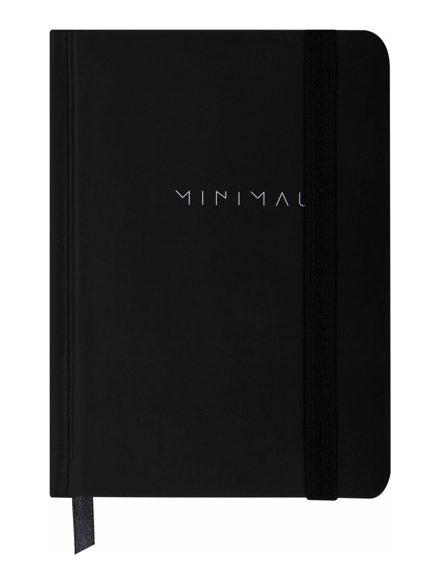 Блокнот Brauberg 96 лист. - фото 7