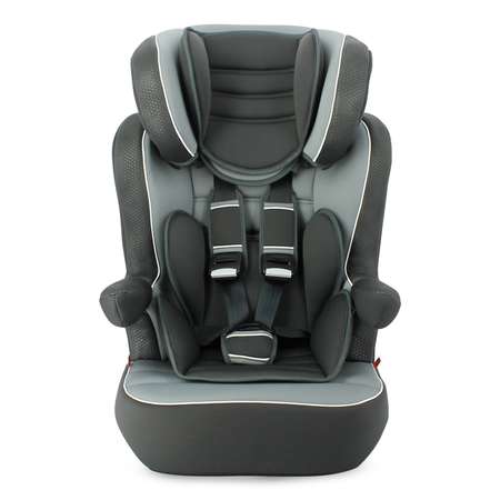 Автокресло Nania 1/2/3 (9-36 кг)