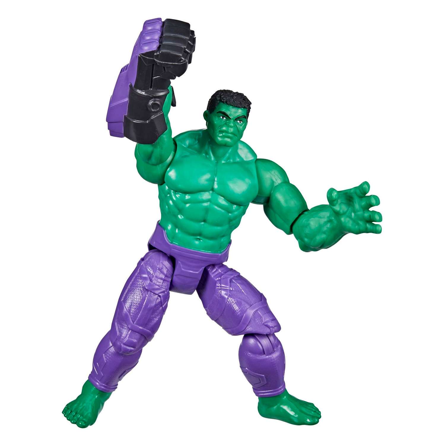 Фигурка Marvel - фото 1
