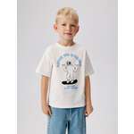 Футболка Acoola