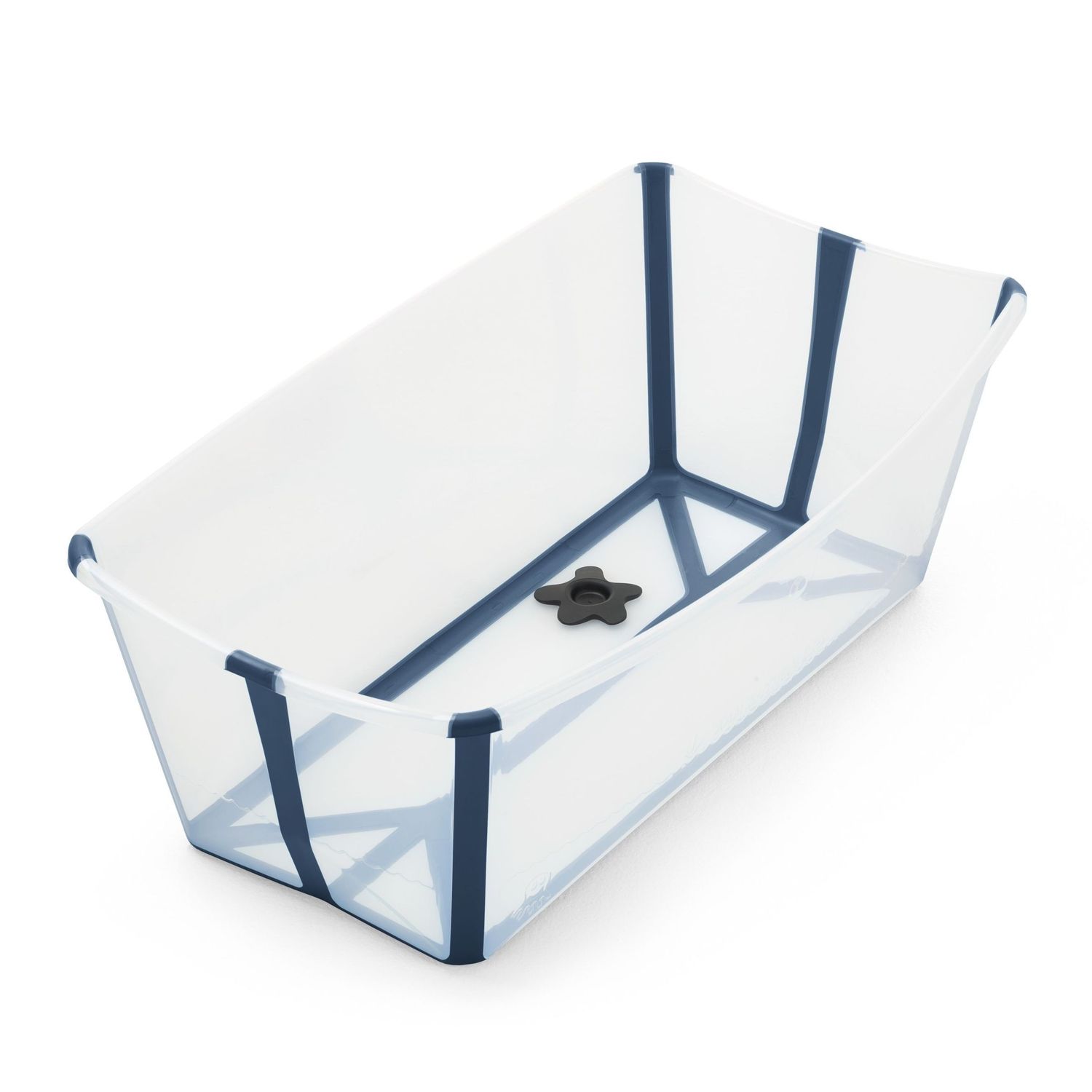 Ванночка Stokke - фото 1