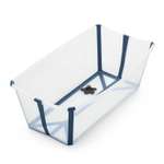 Ванночка Stokke