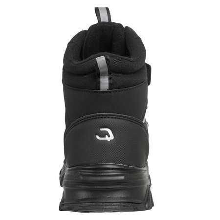 Ботинки QWEST