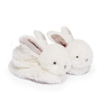 Игрушка мягкая Doudou et compagnie