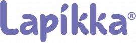 Lapikka
