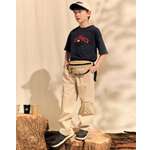 Брюки Futurino Fashion