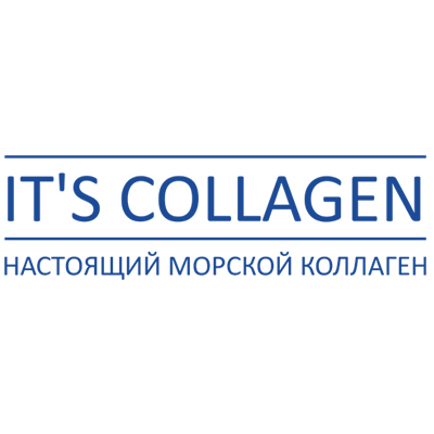 ITS COLLAGEN