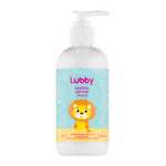 Шампунь Lubby 250 мл