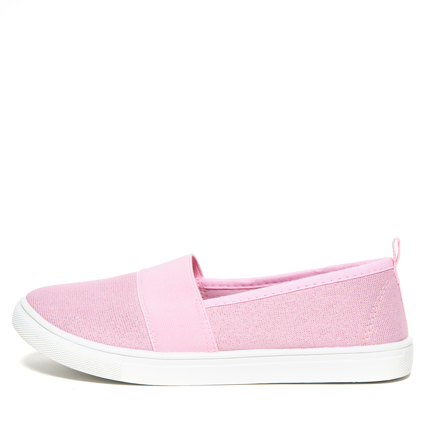 Слипоны Kedini S22HTtgTS-414-JJ - фото 1