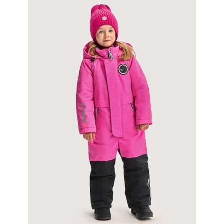 Комбинезон NIKASTYLE