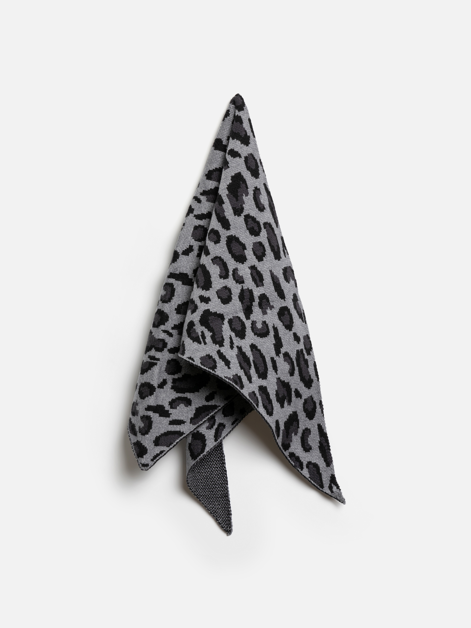 Шарф Acoola 20206440123_0089853 - фото 2