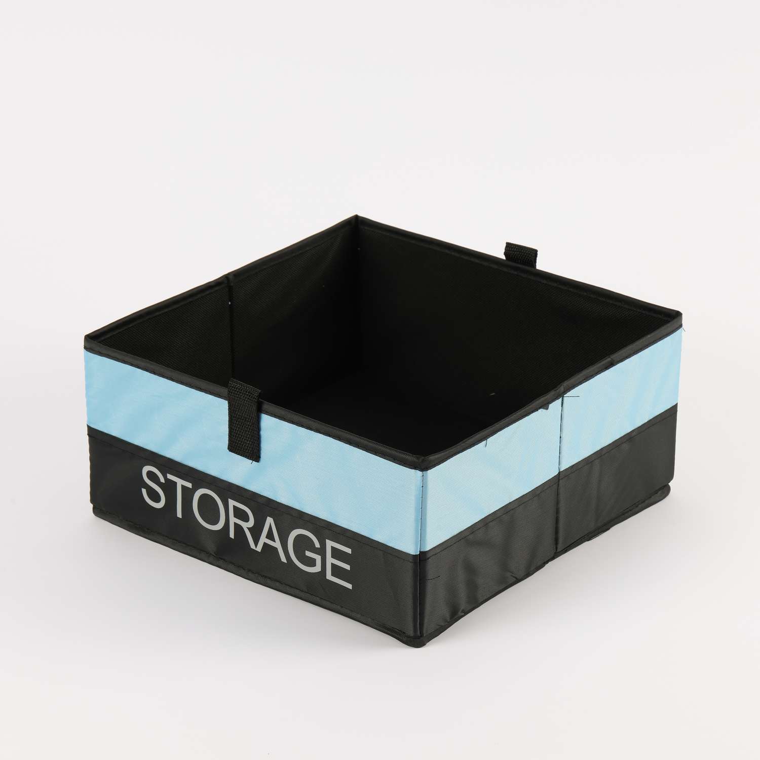 Кофр для хранения ё 28*28*13см - фото 5