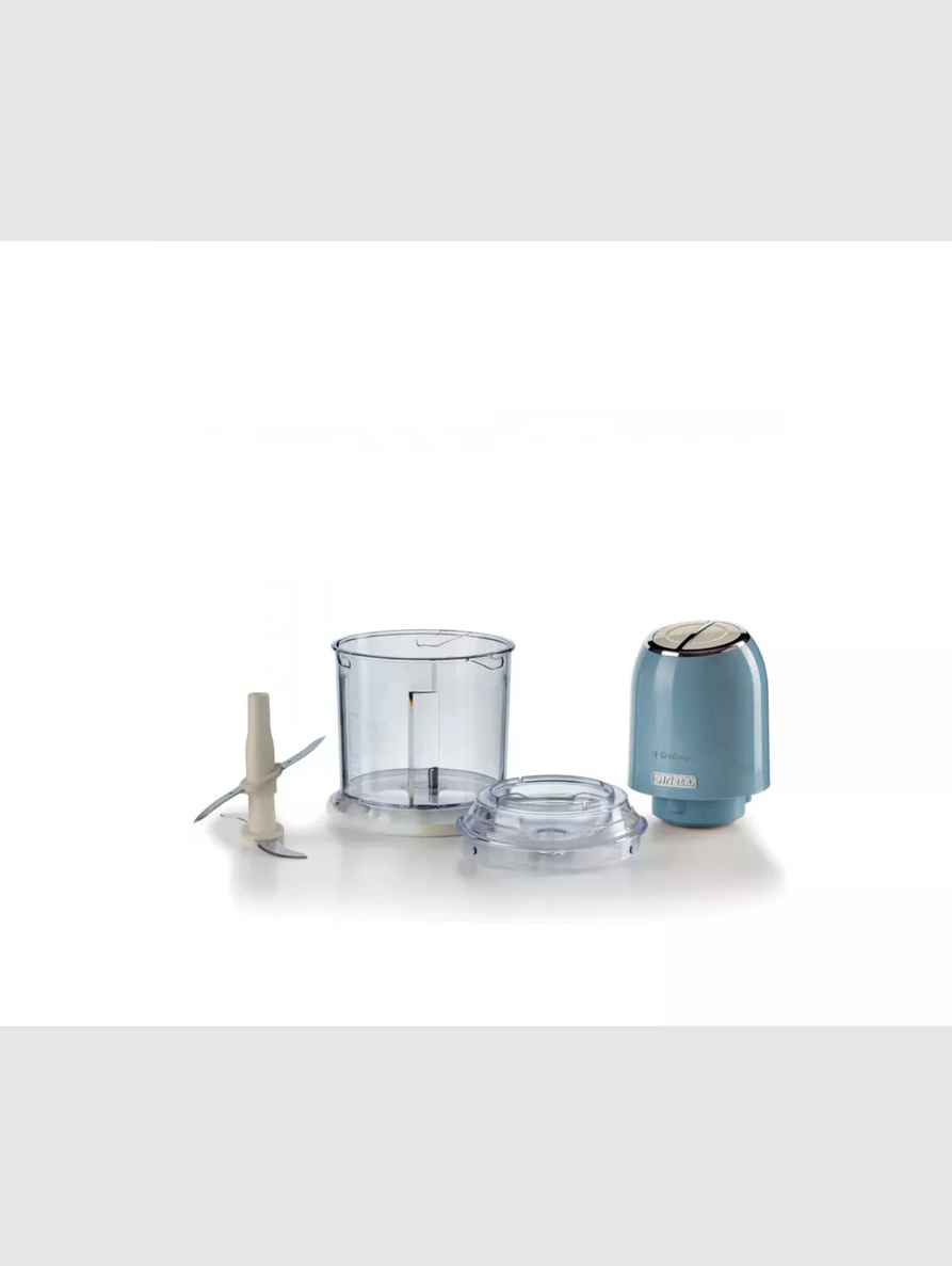 Блендер Ariete 438/05 - фото 4