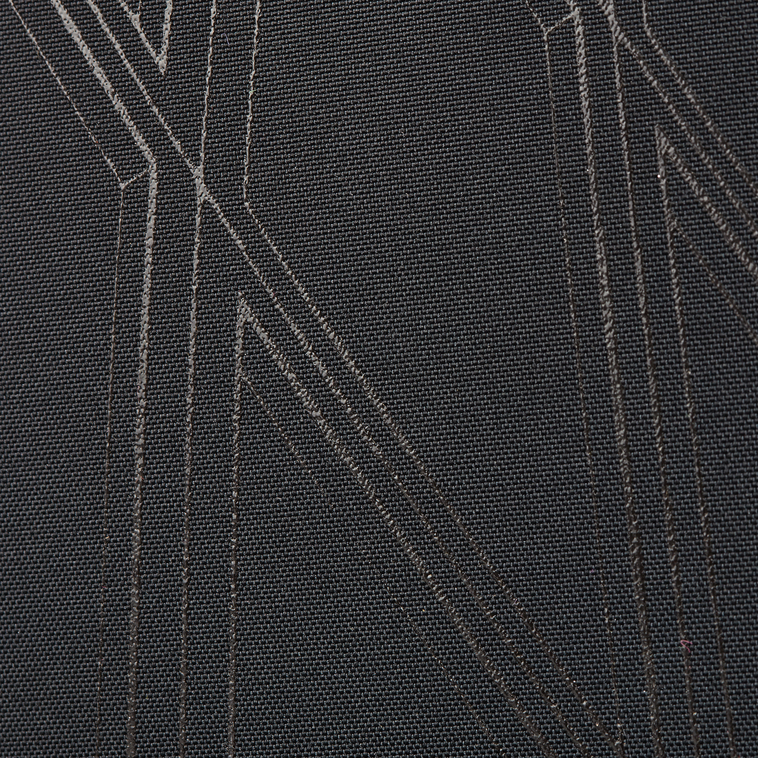 Ранец №1 School - фото 7