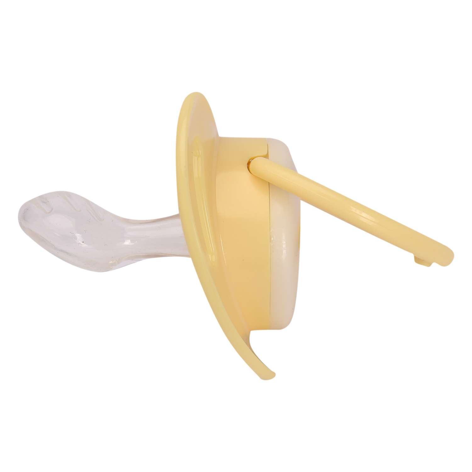Пустышка Baby Sun Care от 3 мес. - фото 4