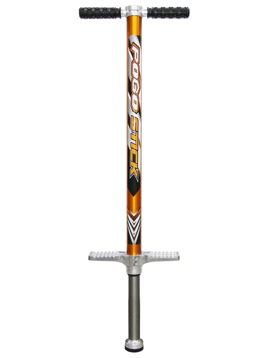 Тренажер-кузнечик Street Hit - фото 5