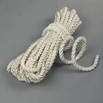 Шнур TBY витой мебельный