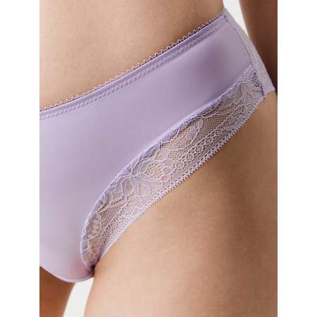 Трусы Infinity Lingerie