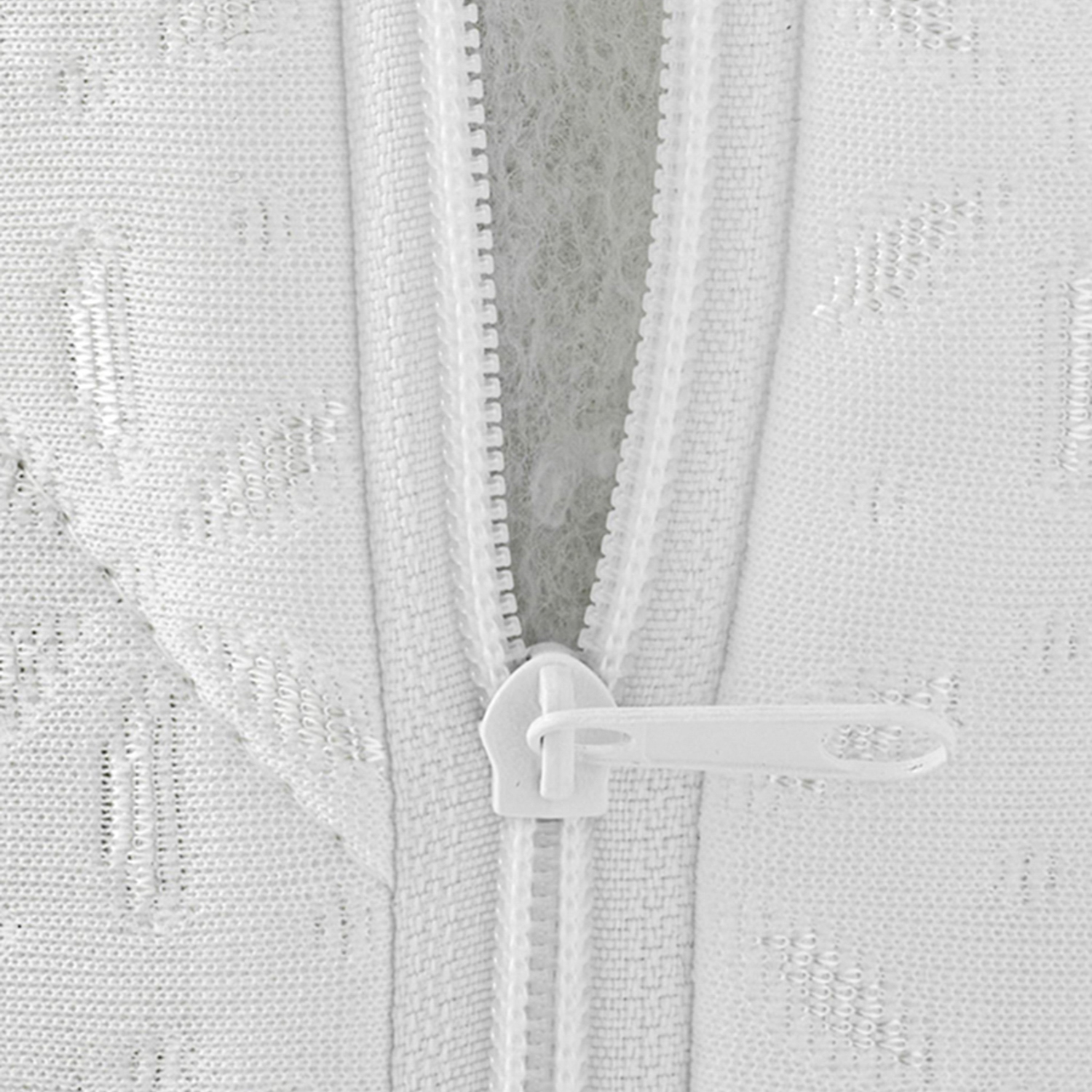 Матрас Amarobaby Healthy Baby 120х60 - фото 6