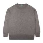 Джемперы United Colors of Benetton