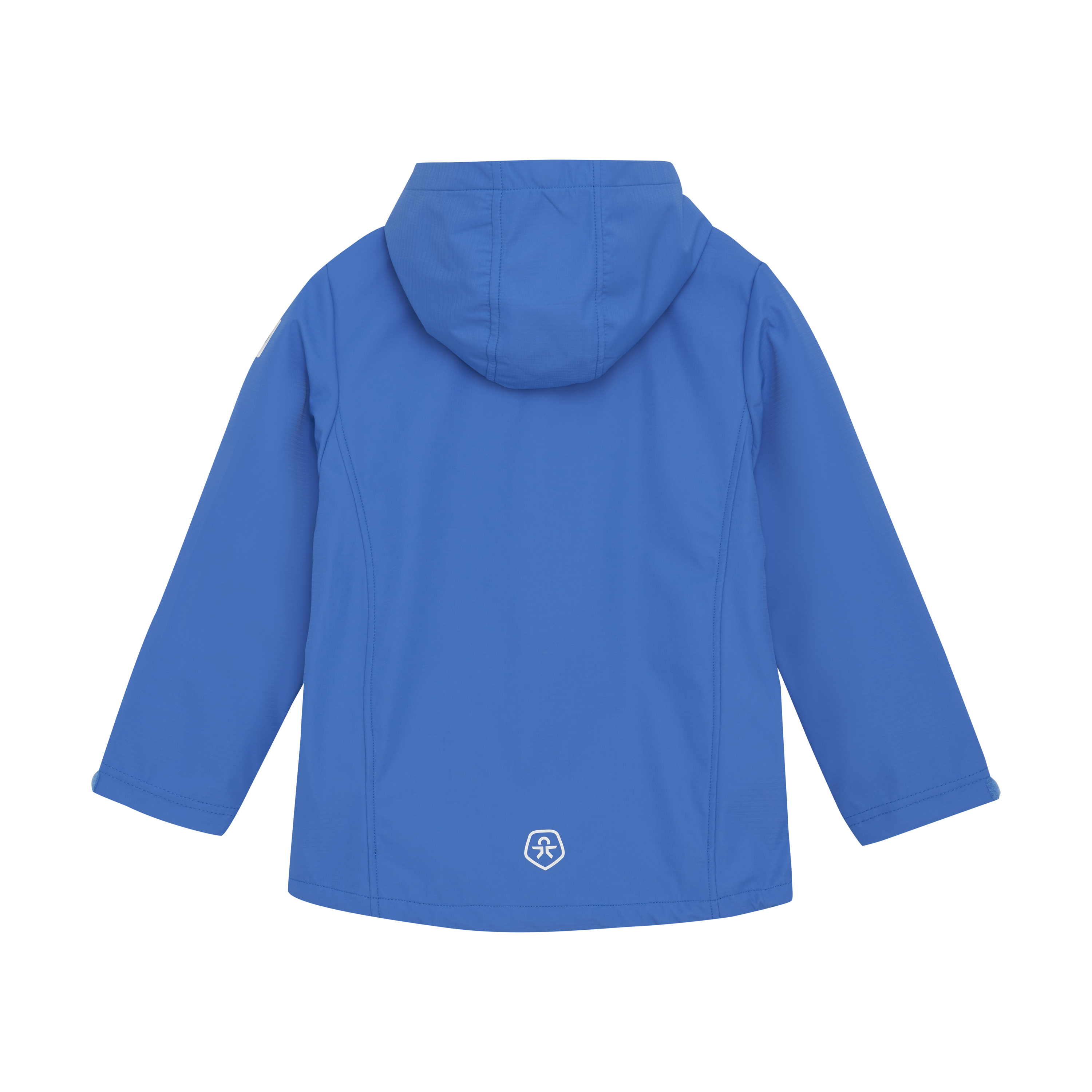 Куртка Color Kids 742015-7556 - фото 2