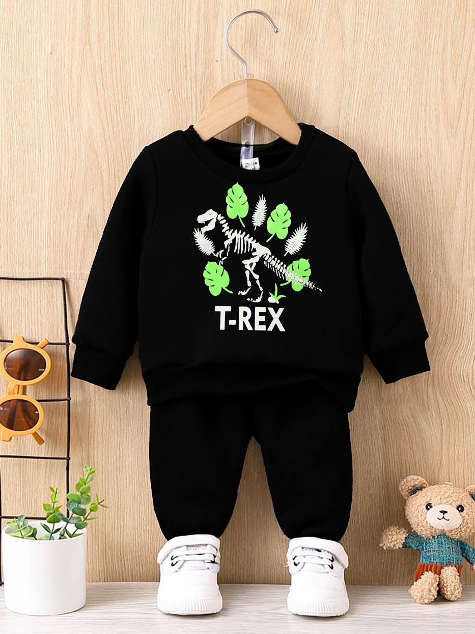 Костюм VGtrikotazh d5618 - фото 2