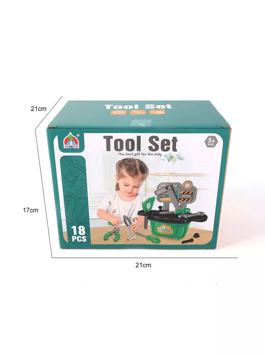 Настольная игра GUMBY - фото 3