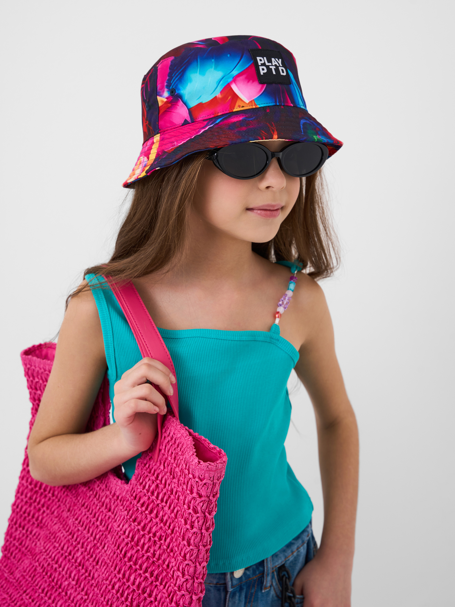 Панама PlayToday 12621669 - фото 4