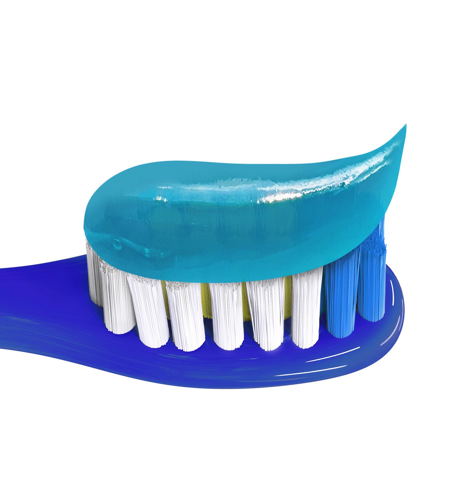 Зубная паста Colgate Тутти Фрутти 87 г - фото 7