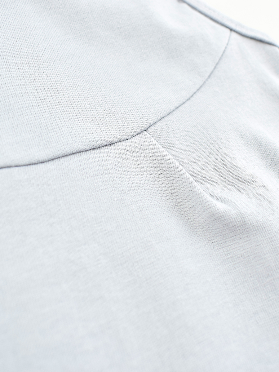 Ползунки 3 шт TataBaby 0069105001 - фото 7