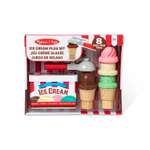 Игрушка Melissa and Doug продукты