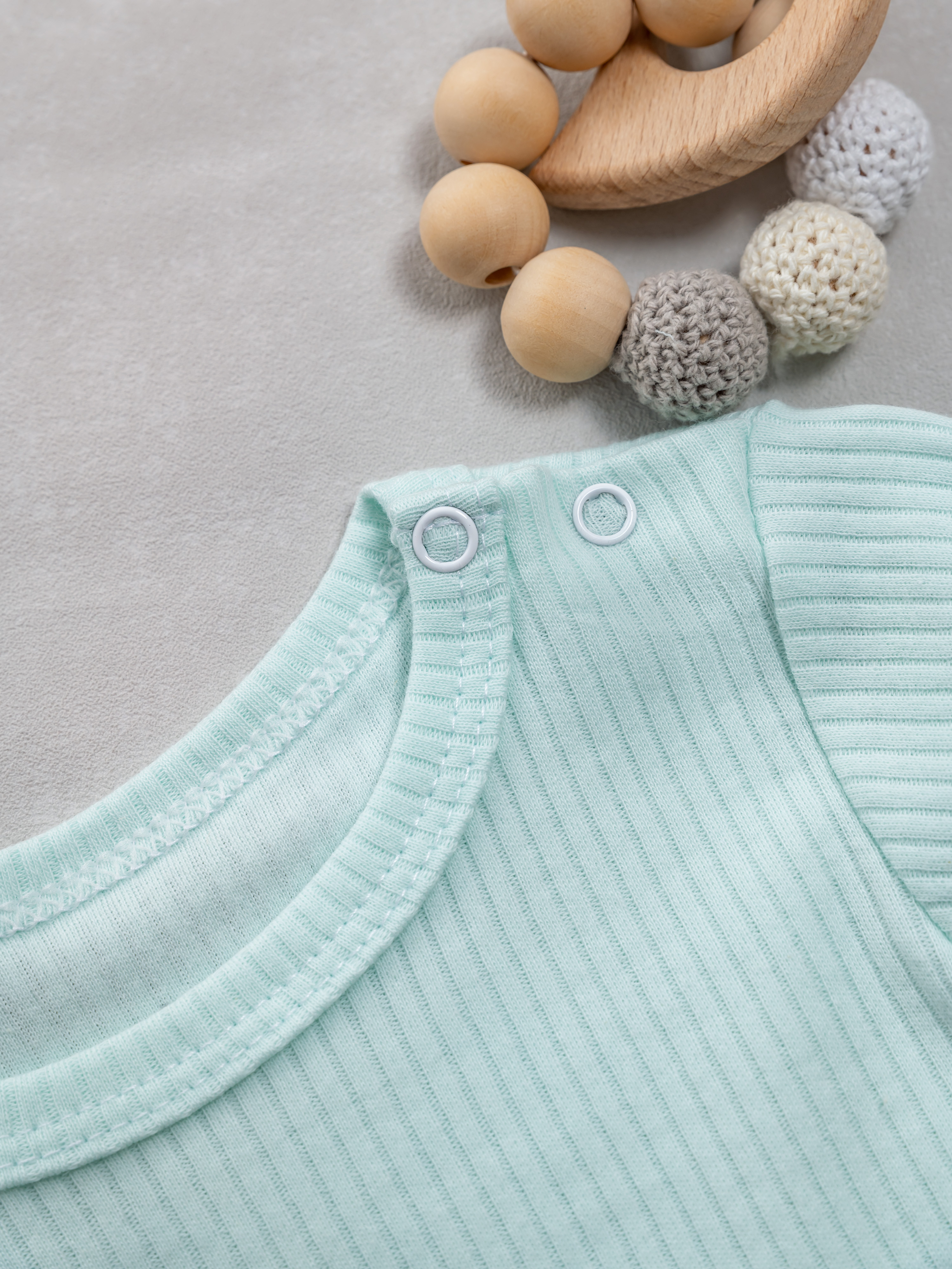 Комплект Amelli 150.008.0.0.171;210.100.0.0.171сал - фото 13