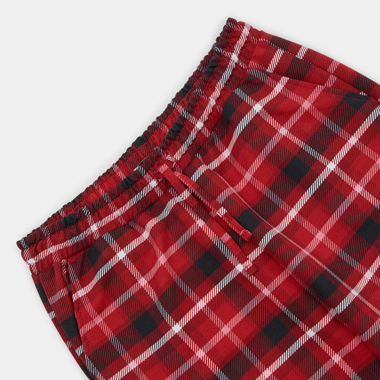 Брюки ё - фото 7