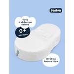 Матрас гнездышко Junion Lunbi