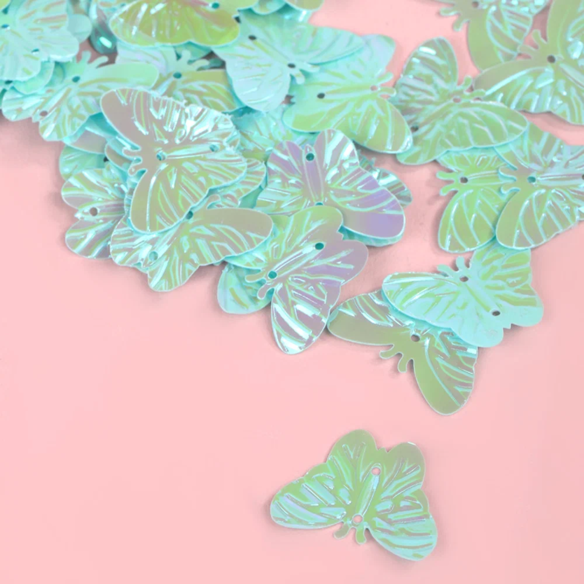 Набор для творчества Magic 4 Hobby шитье - фото 3