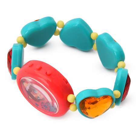 Часы наручные Enchantimals ENC058