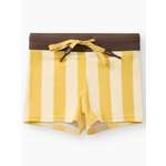 Плавки Happy Baby