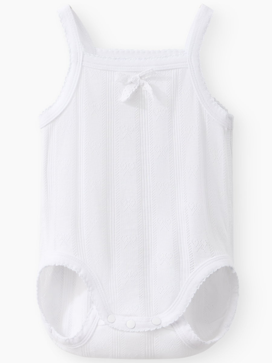 Комплект Happy Baby 90155-0_blue(flowers) - фото 9