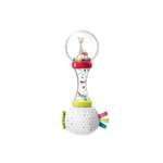 Игрушка Sophie la girafe погремушка Маракасы