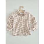 Рубашка Жанэт